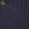 9614N_2 Lauren by Ralph Lauren Lexington Stripe Suit - Wool (For Men)