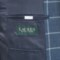 102YA_3 Lauren by Ralph Lauren Lucas Sport Coat - Linen (For Men)