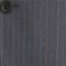 4838G_2 Lauren by Ralph Lauren Stripe Suit - Wool (For Men)