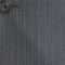 4838G_4 Lauren by Ralph Lauren Stripe Suit - Wool (For Men)