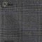 4840A_2 Lauren by Ralph Lauren Windowpane Plaid Sport Coat - Wool (For Men)