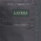 4840A_3 Lauren by Ralph Lauren Windowpane Plaid Sport Coat - Wool (For Men)