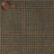4840A_4 Lauren by Ralph Lauren Windowpane Plaid Sport Coat - Wool (For Men)