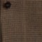 4840A_6 Lauren by Ralph Lauren Windowpane Plaid Sport Coat - Wool (For Men)