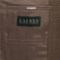 4840A_7 Lauren by Ralph Lauren Windowpane Plaid Sport Coat - Wool (For Men)