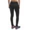 122KN_2 Layer 8 Compression Leggings (For Women)