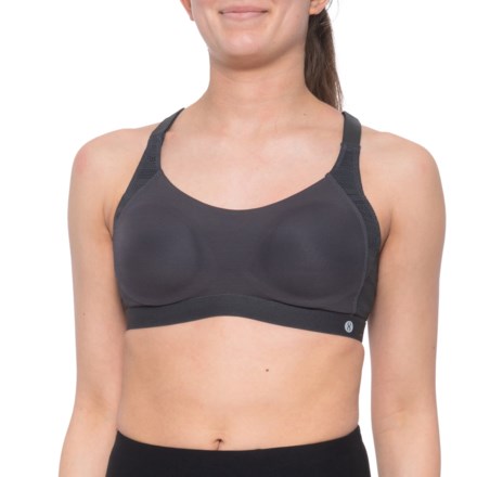 layer 8 athletic wear