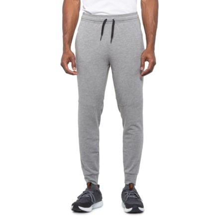 layer 8 men's sweatpants