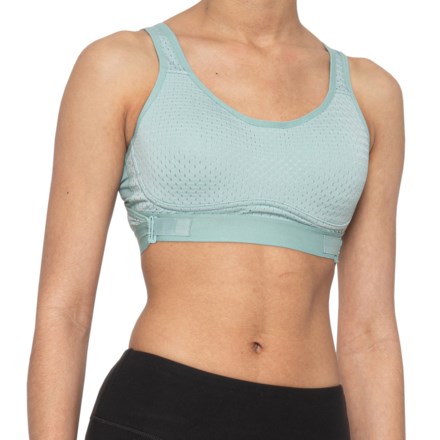 layer 8 sports bra sizing