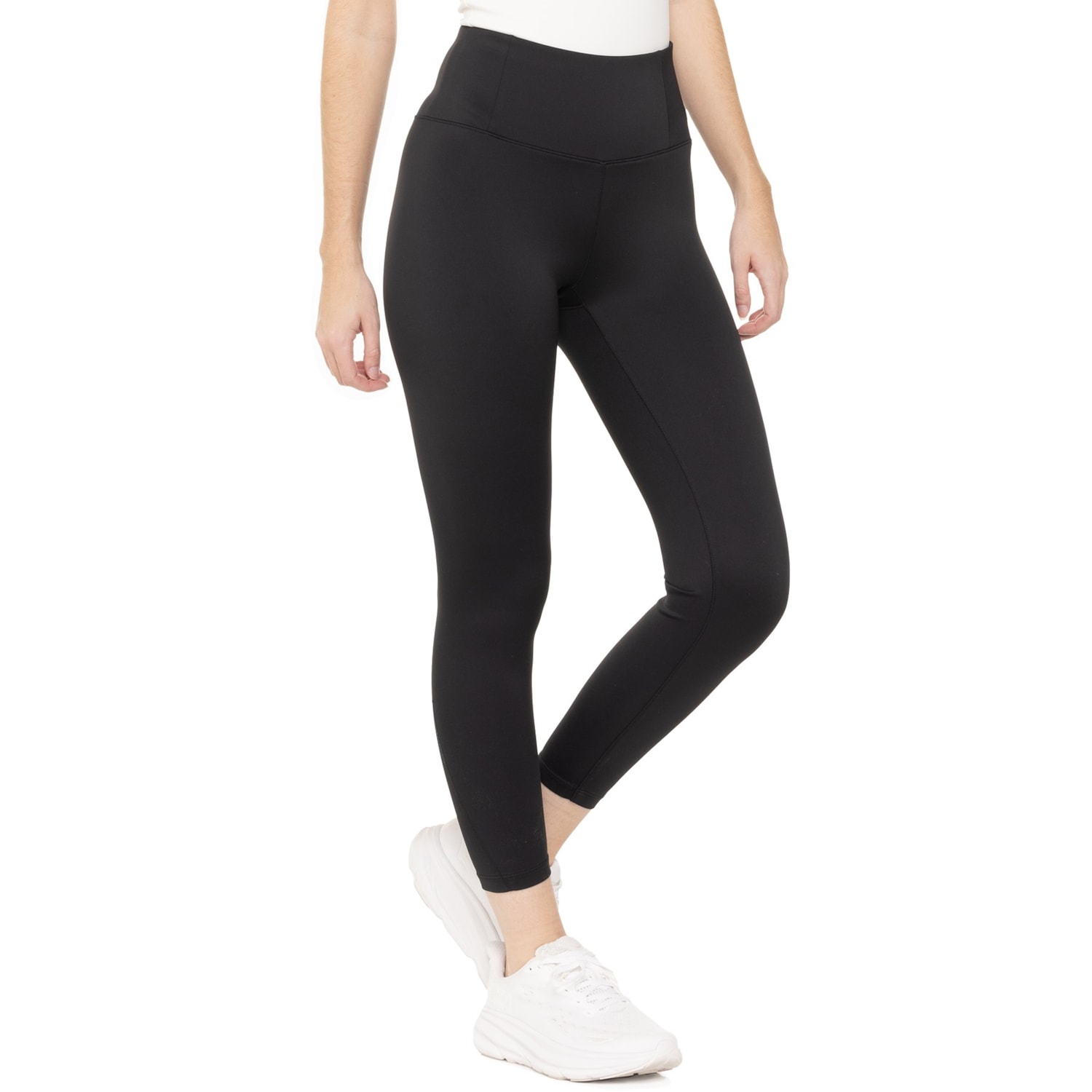 Layer 8 Revive 7/8 Leggings - Save 43%