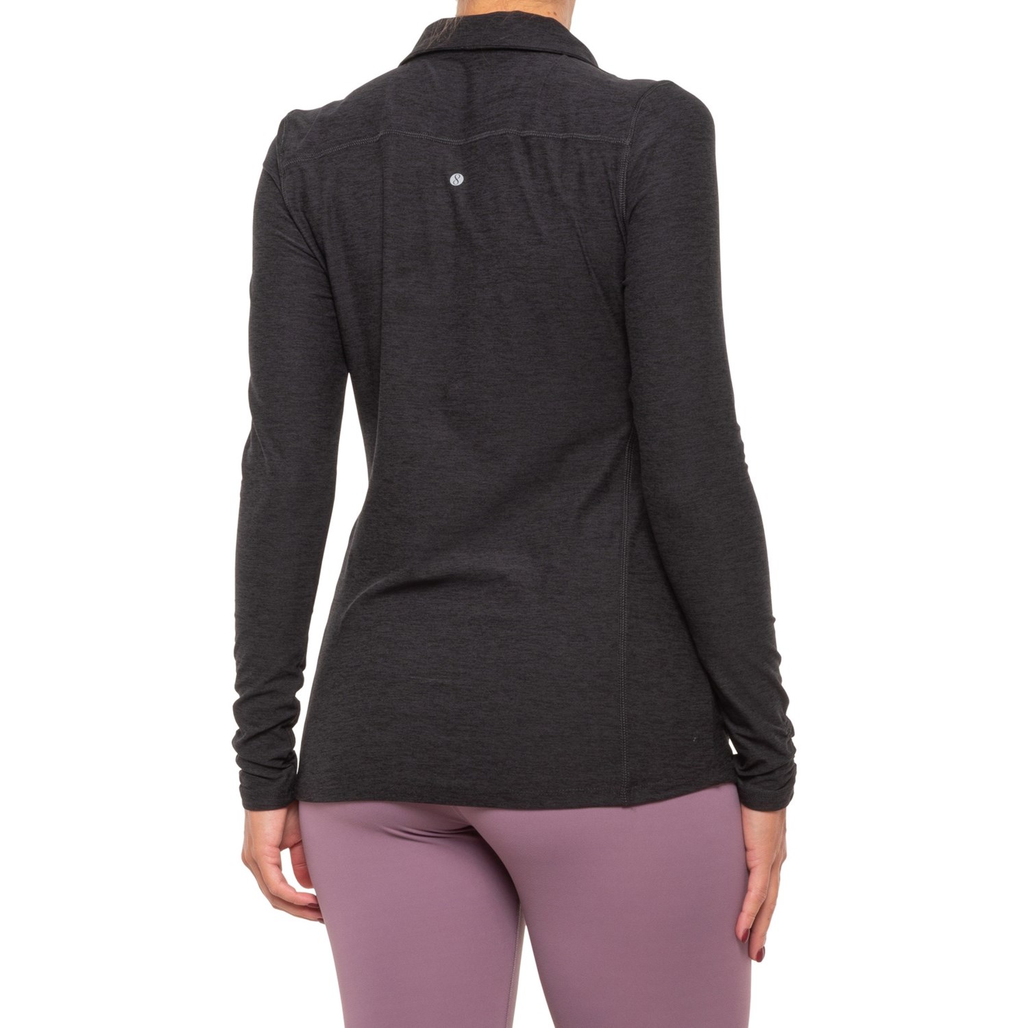 layer 8 yoga pants