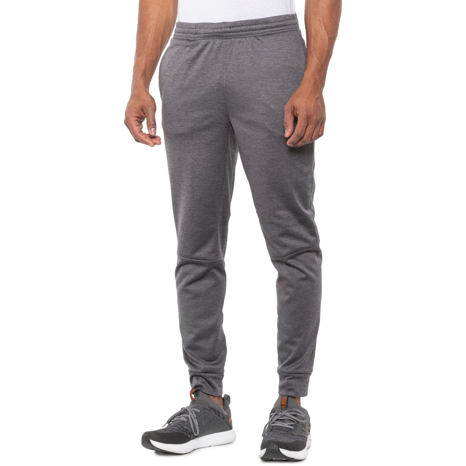 layer 8 joggers mens
