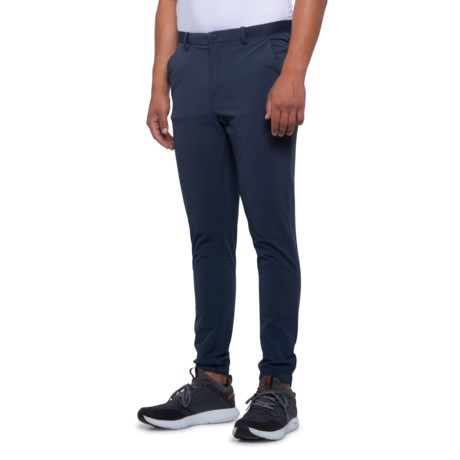 layer 8 men's sweatpants