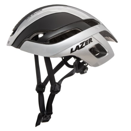 mountain bike helmet clearance