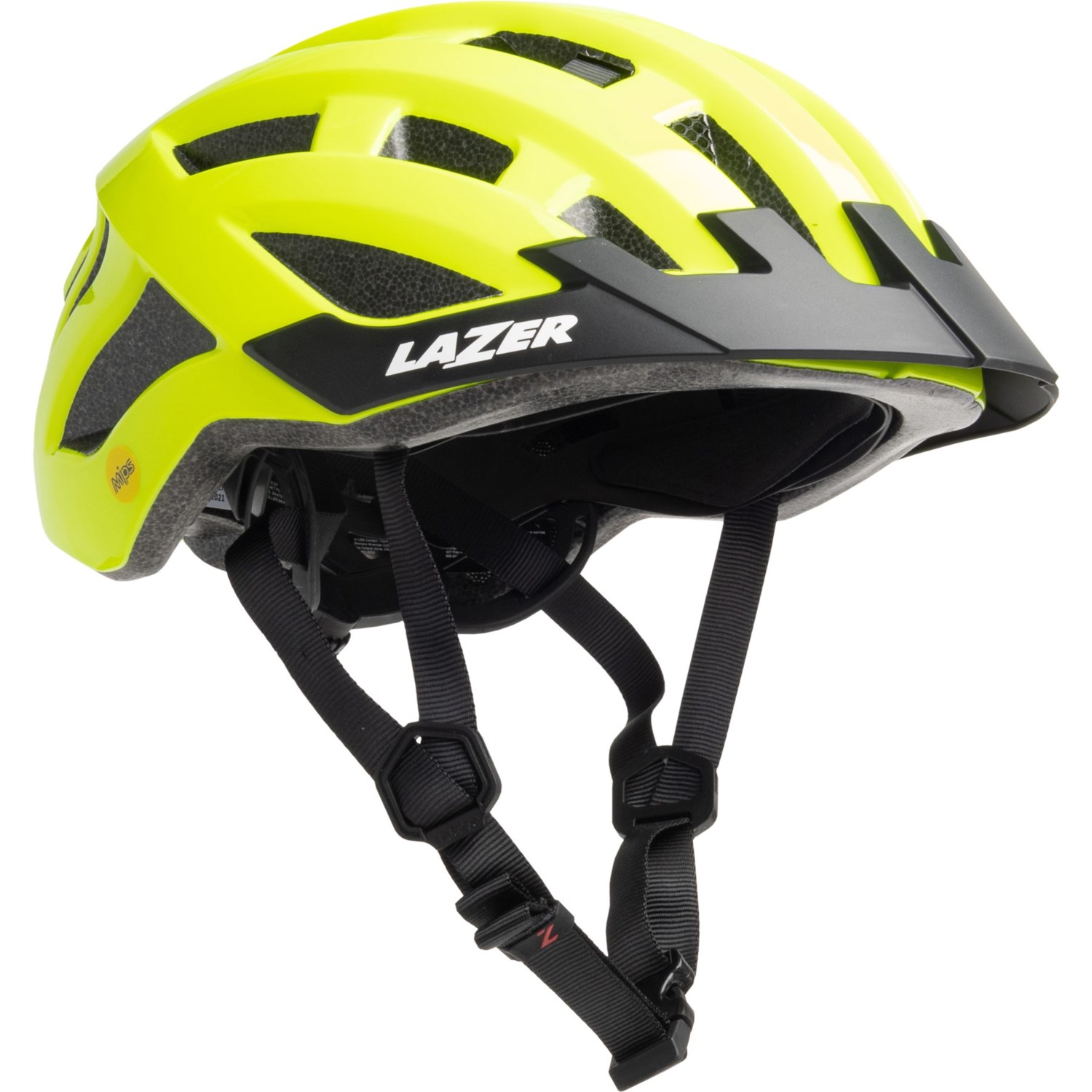 decathlon women's bike helmets