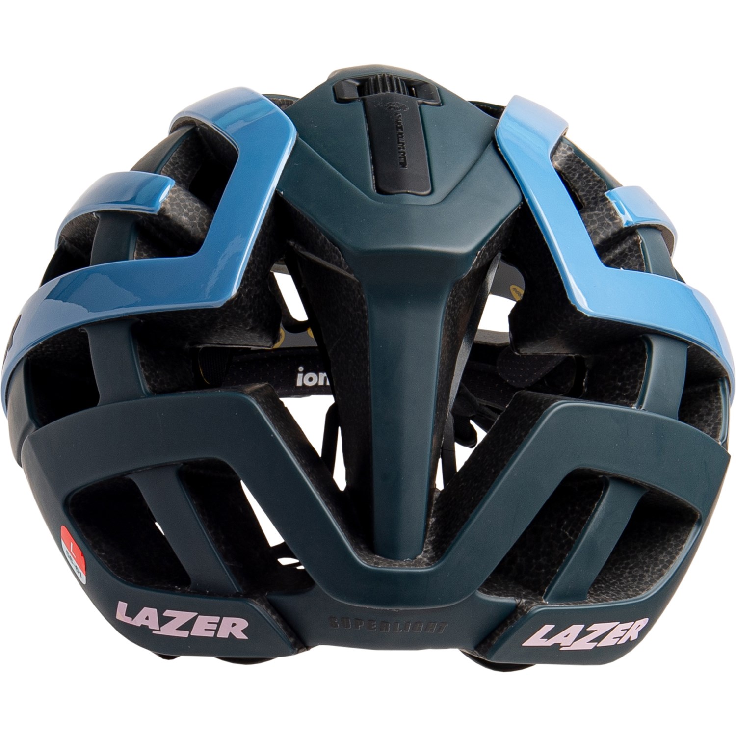 Lazer Sports G1 Road Bike Helmet (For Men and Women) Save 65