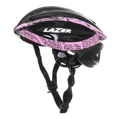 ninja bike helmet prices