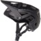 3UMJA_2 Lazer Sports Impala Bike Helmet - MIPS (For Men and Women)