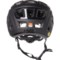 3UMJA_3 Lazer Sports Impala Bike Helmet - MIPS (For Men and Women)