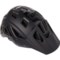 3UMJA_4 Lazer Sports Impala Bike Helmet - MIPS (For Men and Women)