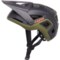 4JFVF_2 Lazer Sports Impala Bike Helmet - MIPS (For Men and Women)