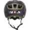 4JFVF_3 Lazer Sports Impala Bike Helmet - MIPS (For Men and Women)