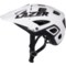 Lazer Sports Impala Bike Helmet - MIPS in Matte White