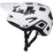3UMGW_2 Lazer Sports Impala Bike Helmet - MIPS