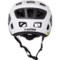 3UMGW_3 Lazer Sports Impala Bike Helmet - MIPS