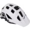 3UMGW_4 Lazer Sports Impala Bike Helmet - MIPS