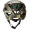 5WKRD_2 Lazer Sports Jackal KinetiCore® Bike Helmet (For Men and Women)