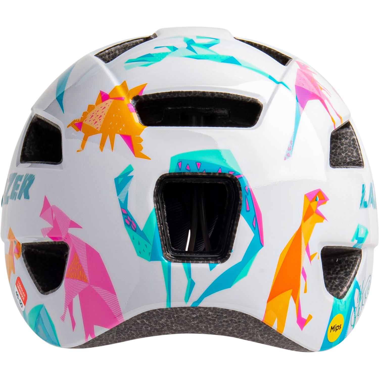 lil gekko mips helmet