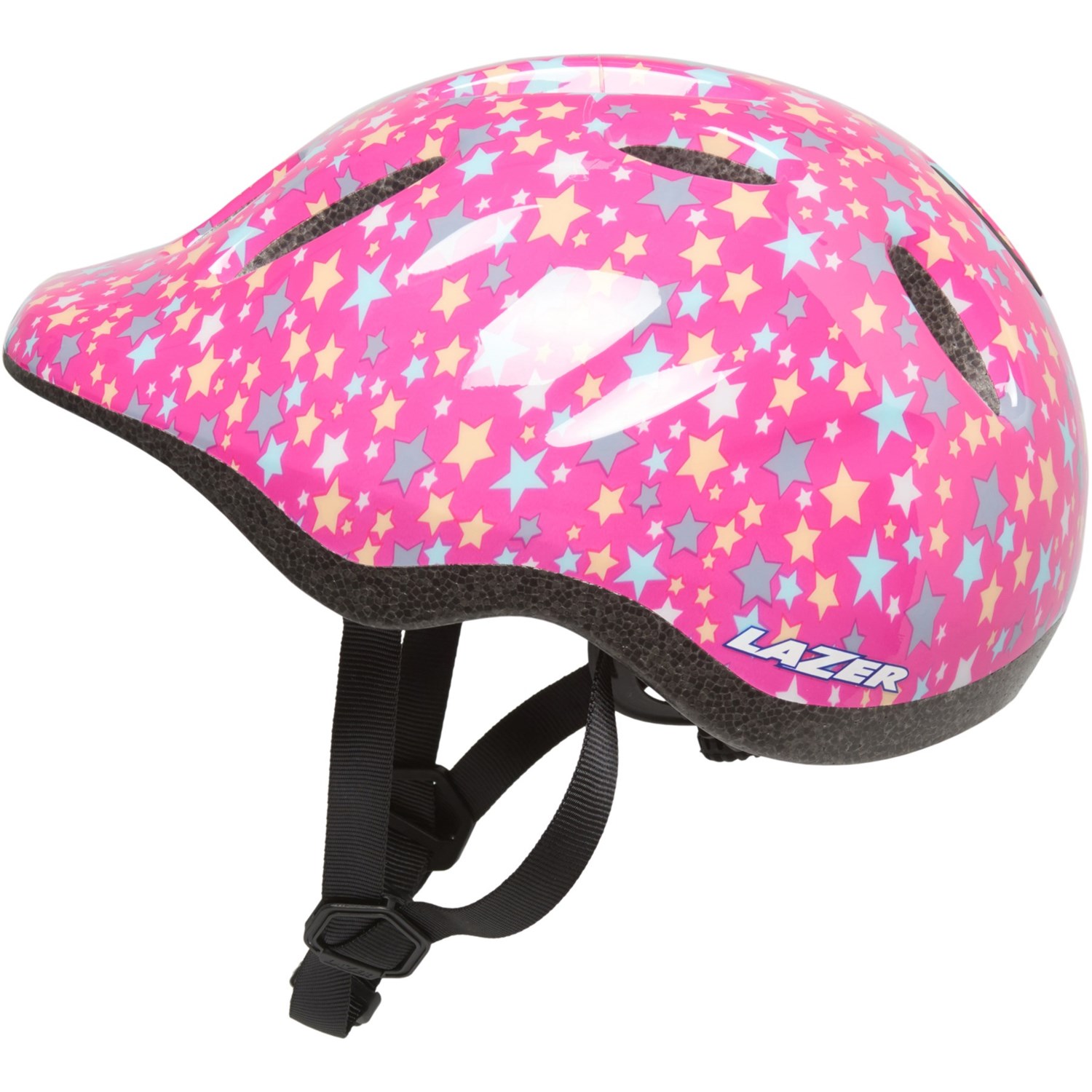 lazer max helmet