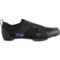 2JFGF_2 Lazer Sports SH-IC200 Indoor Bike Shoes - SPD (For Men and Women)