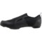 2JFGF_3 Lazer Sports SH-IC200 Indoor Bike Shoes - SPD (For Men and Women)