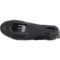 2JFGF_5 Lazer Sports SH-IC200 Indoor Bike Shoes - SPD (For Men and Women)