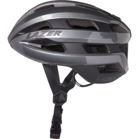 Lazer Sports Sphere Bike Helmet  (For Men and Women) in Gloss Titanium