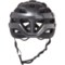 3UMGV_2 Lazer Sports Sphere Bike Helmet  (For Men and Women)