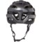 3UMGU_2 Lazer Sports Sphere Bike Helmet - MIPS (For Men and Women)