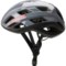 Lazer Sports Strada KinetiCore® Bike Helmet (For Men and Women) in Grey
