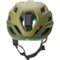 5WKPG_2 Lazer Sports Strada KinetiCore® Bike Helmet (For Men and Women)
