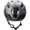 5WKPJ_2 Lazer Sports Strada KinetiCore® Bike Helmet (For Men and Women)