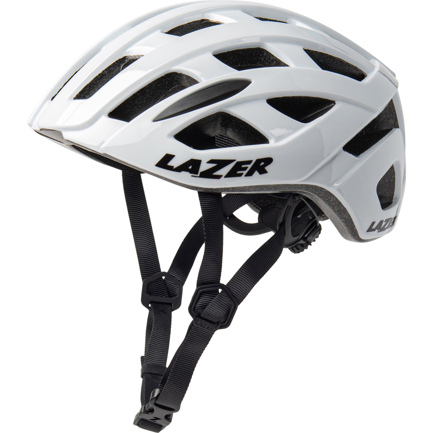 sport chek bicycle helmets