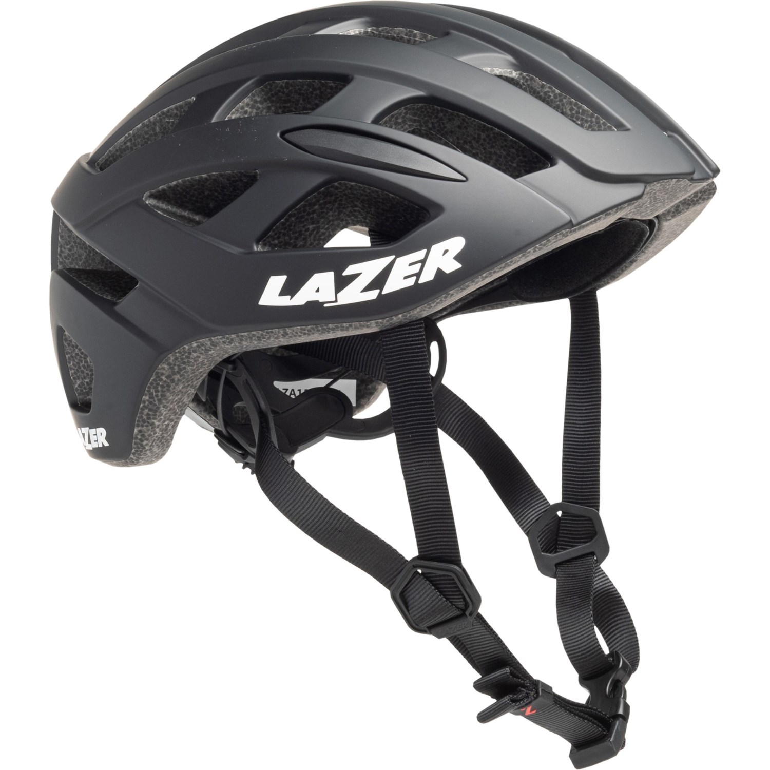 lazer womens bike helmet