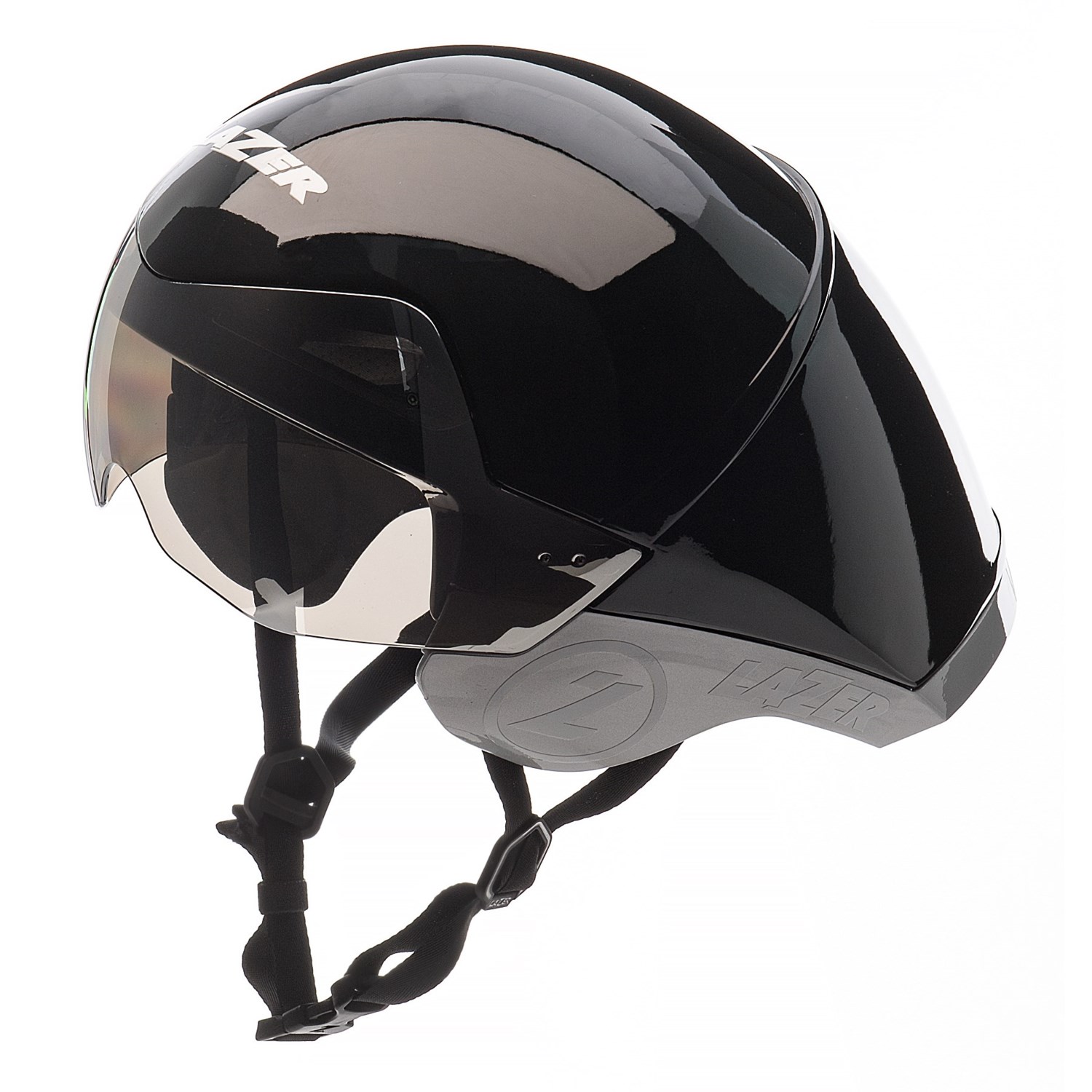 Lazer Sports Wasp Air Tri Bike Helmet (For Men and Women) Save 51