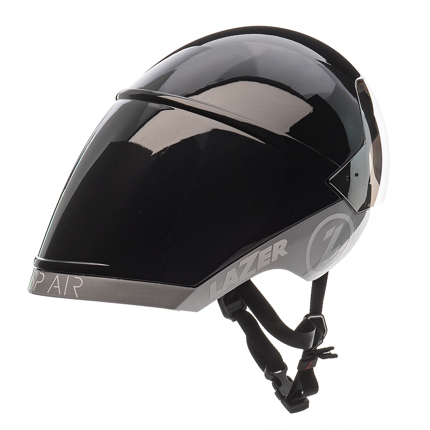 Lazer Sports Wasp Air Tri Bike Helmet (For Men and Women) Save 51