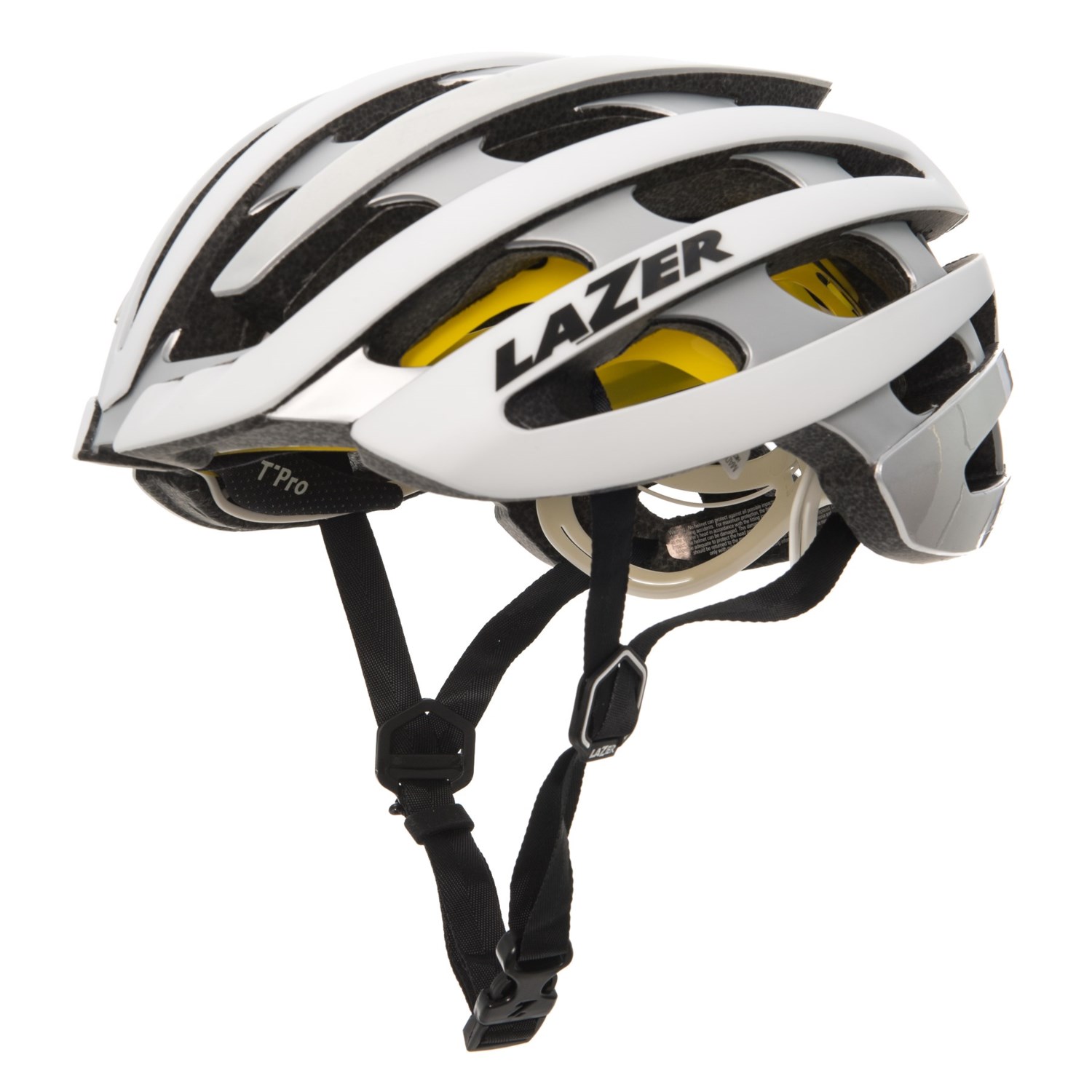 lazer mips bike helmets