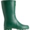 4FAKY_3 Le Chameau Iris Bottillon Jersey-Lined Boots - Waterproof (For Women)