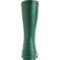 4FAKY_5 Le Chameau Iris Bottillon Jersey-Lined Boots - Waterproof (For Women)