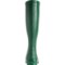 4FAMC_5 Le Chameau Iris Jersey-Lined Rain Boots - Waterproof (For Women)